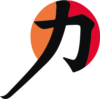 JouTou Sportzorgcentrum